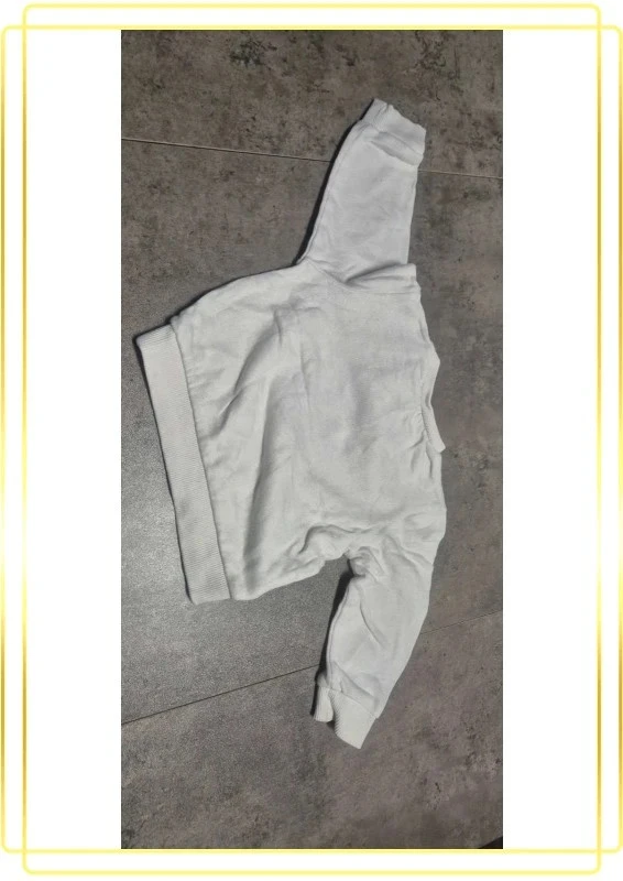 Jersey Mickey – photo 4